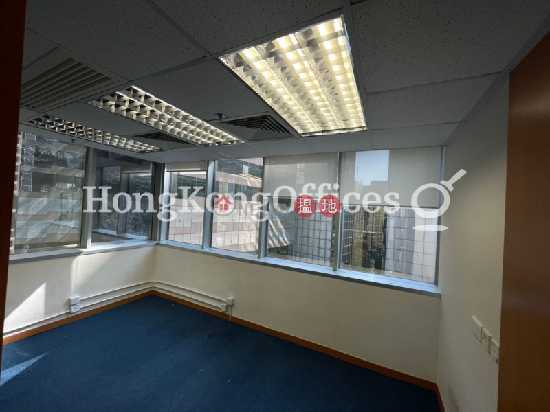 Shun Ho Tower, Middle, Office / Commercial Property Rental Listings | HK$ 39,273/ month