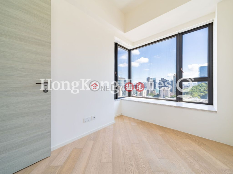 柏蔚山4房豪宅單位出售1繼園街 | 東區|香港出售-HK$ 2,858.1萬