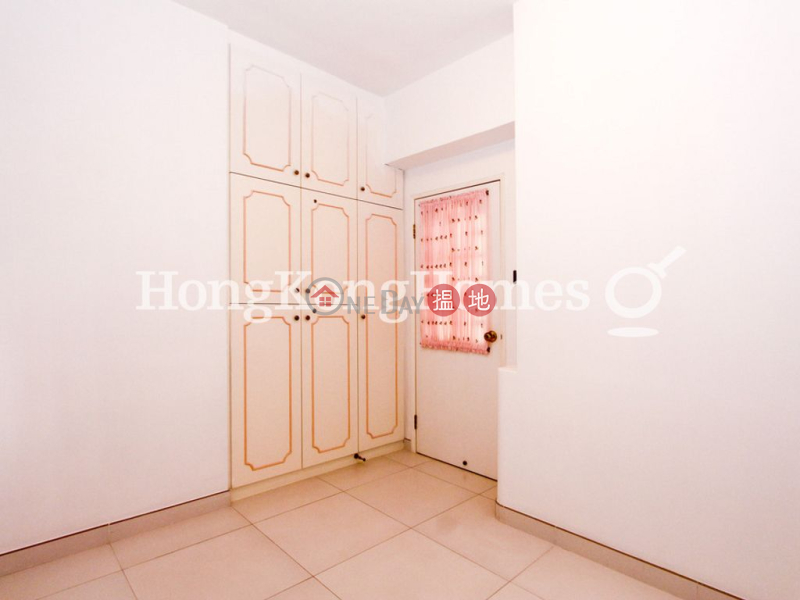 3 Bedroom Family Unit at Villa Rocha | For Sale | 10 Broadwood Road | Wan Chai District, Hong Kong | Sales HK$ 28M