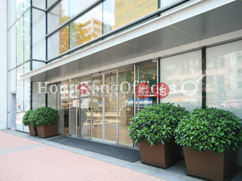 Office Unit for Rent at 909 Cheung Sha Wan Road | 909 Cheung Sha Wan Road 長沙灣道909號 _0