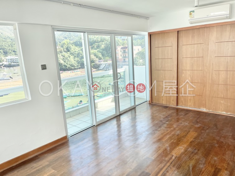 48 Sheung Sze Wan Village | Unknown | Residential | Rental Listings, HK$ 60,000/ month