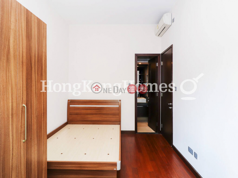 1 Bed Unit at J Residence | For Sale, J Residence 嘉薈軒 Sales Listings | Wan Chai District (Proway-LID68814S)