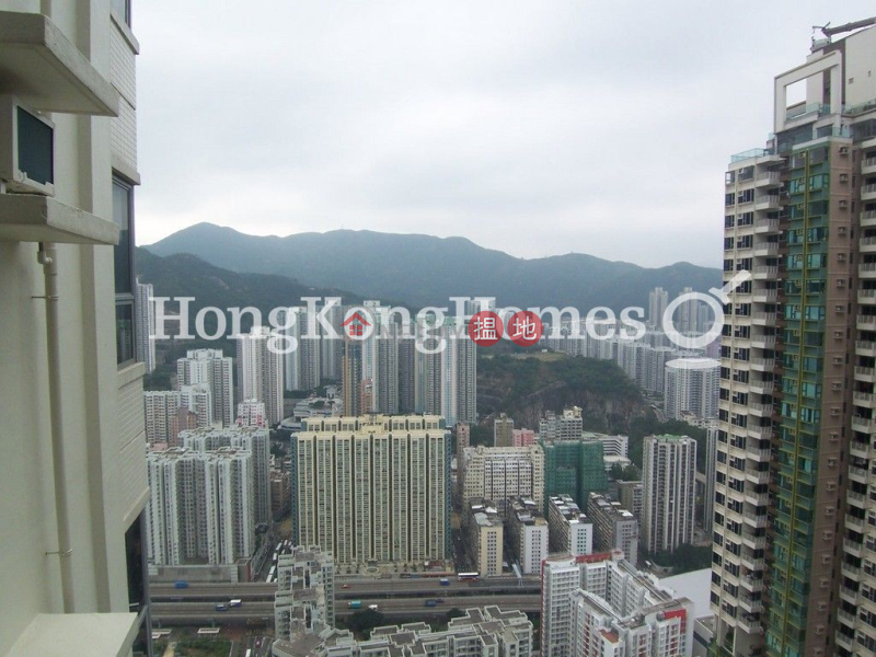 Property Search Hong Kong | OneDay | Residential | Rental Listings 2 Bedroom Unit for Rent at Tower 6 Grand Promenade