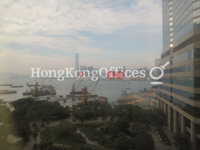 Property Search Hong Kong | OneDay | Office / Commercial Property, Rental Listings Office Unit for Rent at Shui On Centre