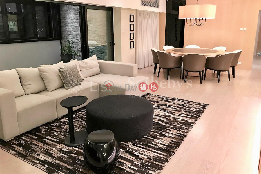HK$ 68M, Fontana Gardens | Wan Chai District, Property for Sale at Fontana Gardens with 3 Bedrooms