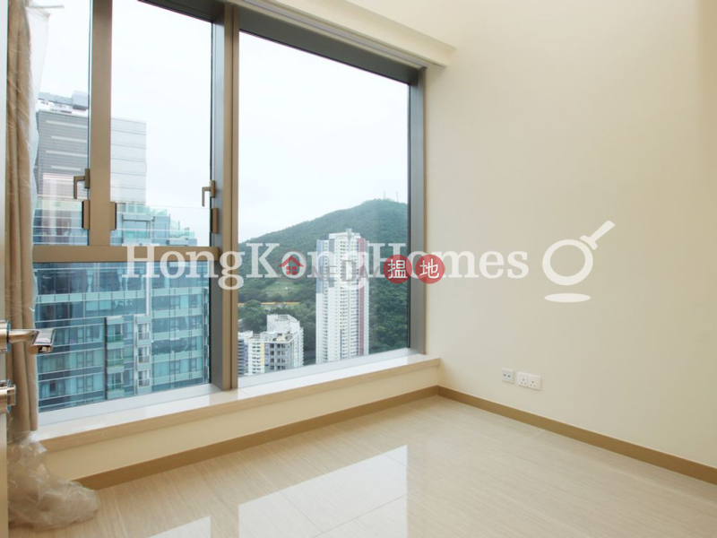 HK$ 32,500/ month | The Kennedy on Belcher\'s | Western District 1 Bed Unit for Rent at The Kennedy on Belcher\'s