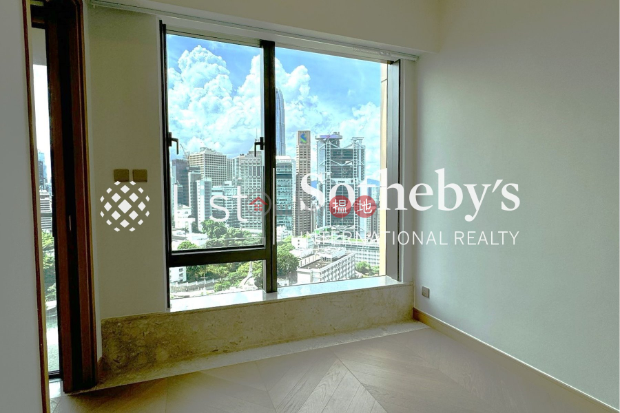 HK$ 39,000/ month, 22A Kennedy Road Central District, Property for Rent at 22A Kennedy Road with 1 Bedroom