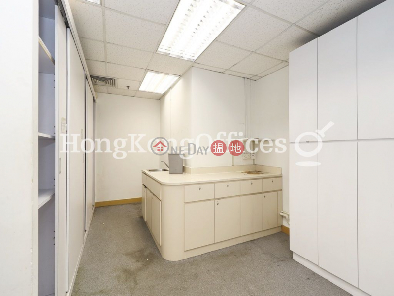 HK$ 163,345/ 月兆安中心-灣仔區-兆安中心寫字樓租單位出租