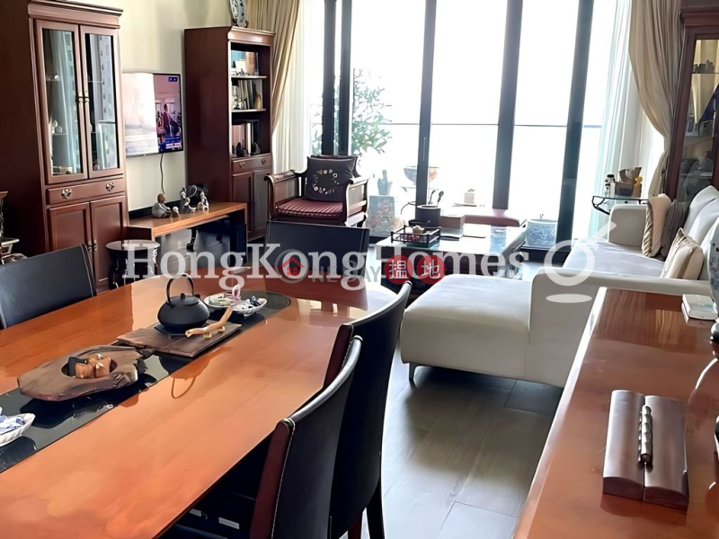 3 Bedroom Family Unit at Phase 6 Residence Bel-Air | For Sale | Phase 6 Residence Bel-Air 貝沙灣6期 Sales Listings