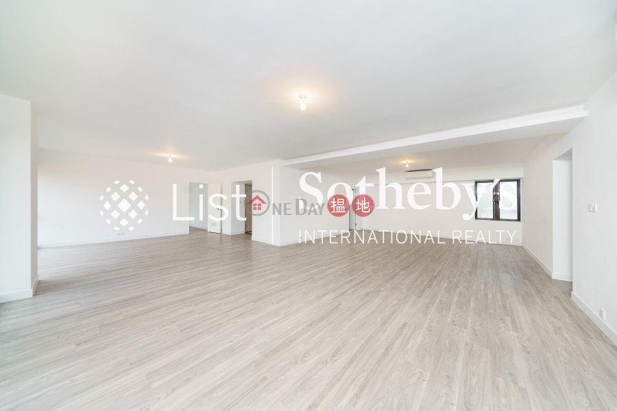 Estoril Court Block 2 Unknown | Residential, Rental Listings | HK$ 130,000/ month