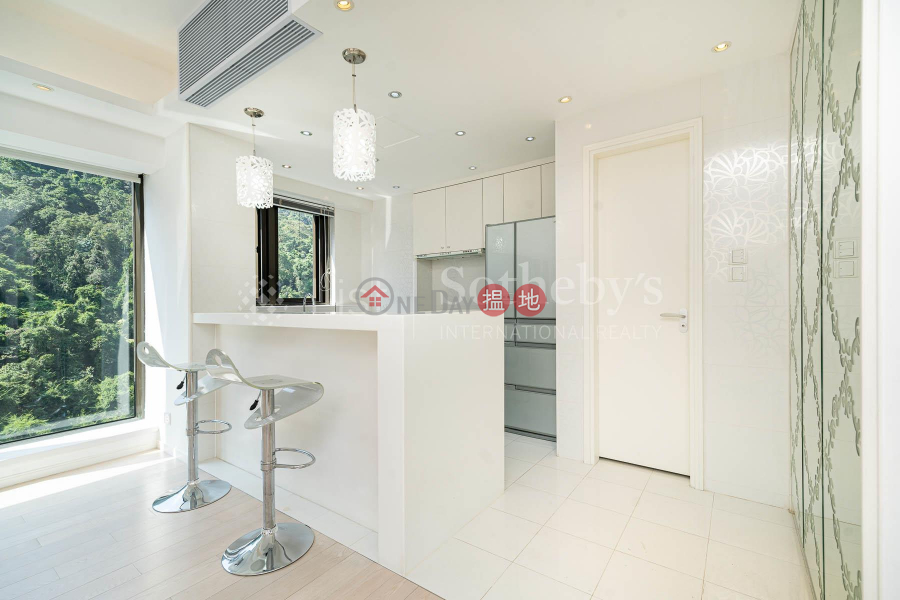 HK$ 71,800/ month Tavistock II Central District Property for Rent at Tavistock II with 2 Bedrooms