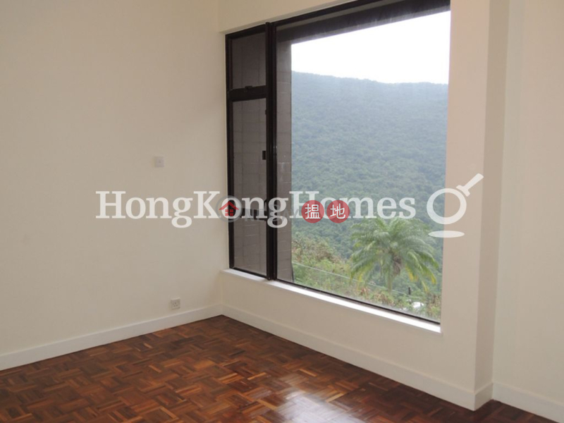 赫蘭道6號4房豪宅單位出租6赫蘭道 | 南區|香港-出租HK$ 150,000/ 月