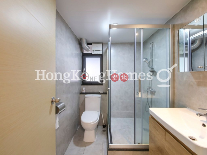 HK$ 8.48M, Johnston Court | Wan Chai District 2 Bedroom Unit at Johnston Court | For Sale