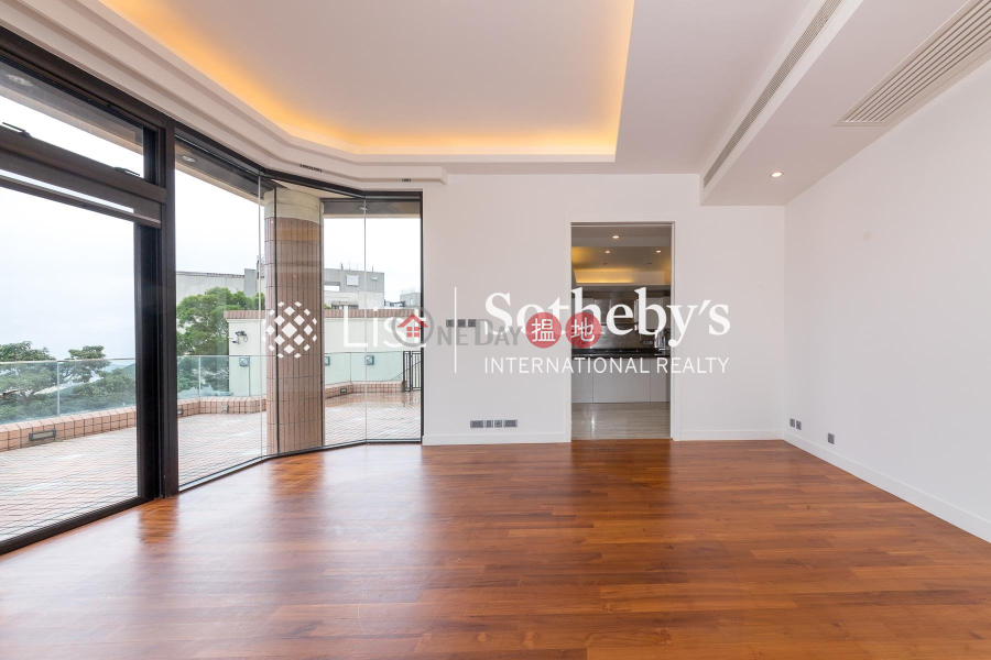 Property Search Hong Kong | OneDay | Residential, Rental Listings, Property for Rent at 21 Coombe Road with more than 4 Bedrooms