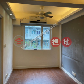 Newly Furbished Boutique Style Apartment, 寶慶大廈 Po Hing Mansion | 中區 (A070575)_0