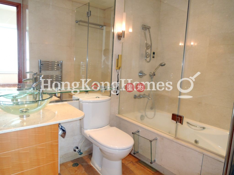 Property Search Hong Kong | OneDay | Residential | Rental Listings 2 Bedroom Unit for Rent at Phase 4 Bel-Air On The Peak Residence Bel-Air