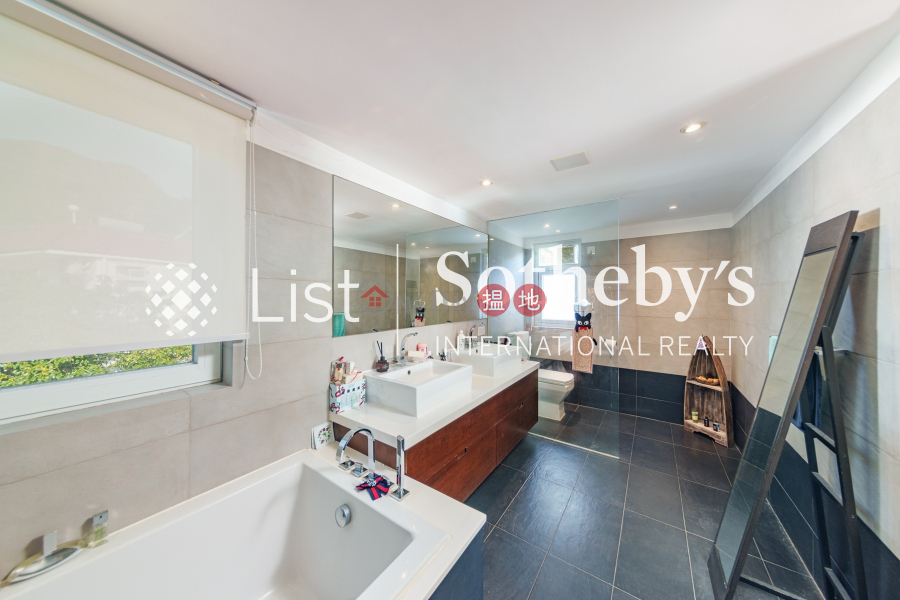 HK$ 2,800萬早禾坑村屋-西貢出售早禾坑村屋4房豪宅單位