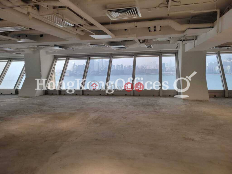 Citicorp Centre, Middle Office / Commercial Property Rental Listings, HK$ 291,900/ month