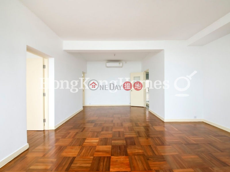 2 Bedroom Unit for Rent at Dor Fook Mansion | 126 Pok Fu Lam Road | Western District, Hong Kong, Rental HK$ 45,000/ month