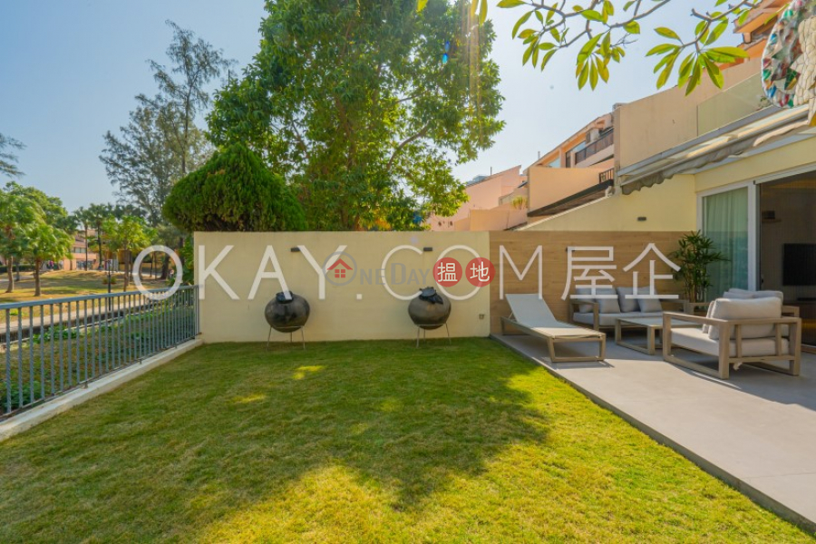 Property Search Hong Kong | OneDay | Residential | Sales Listings Lovely house with sea views | For Sale