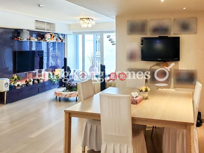 Block 3 Phoenix Court | Unknown Residential, Sales Listings, HK$ 18.5M