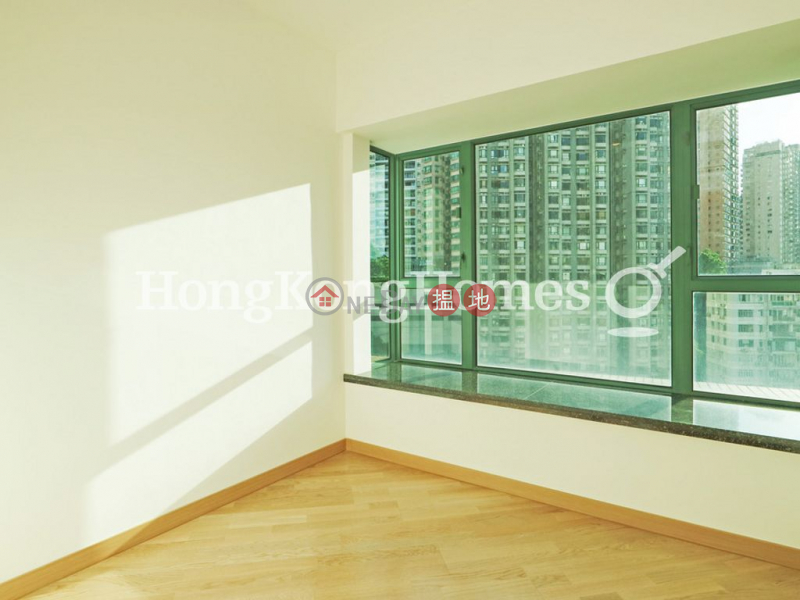 3 Bedroom Family Unit for Rent at 80 Robinson Road 80 Robinson Road | Western District | Hong Kong Rental, HK$ 60,000/ month