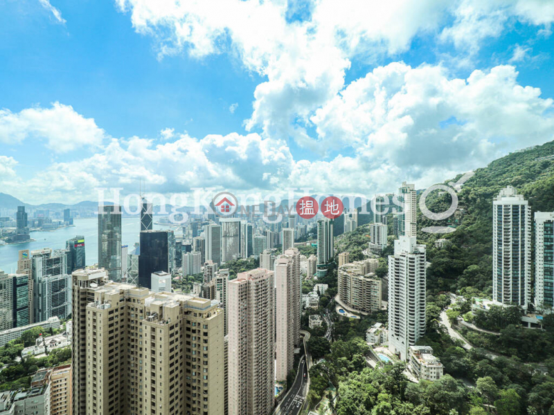 香港搵樓|租樓|二手盤|買樓| 搵地 | 住宅出售樓盤|帝景園三房兩廳單位出售