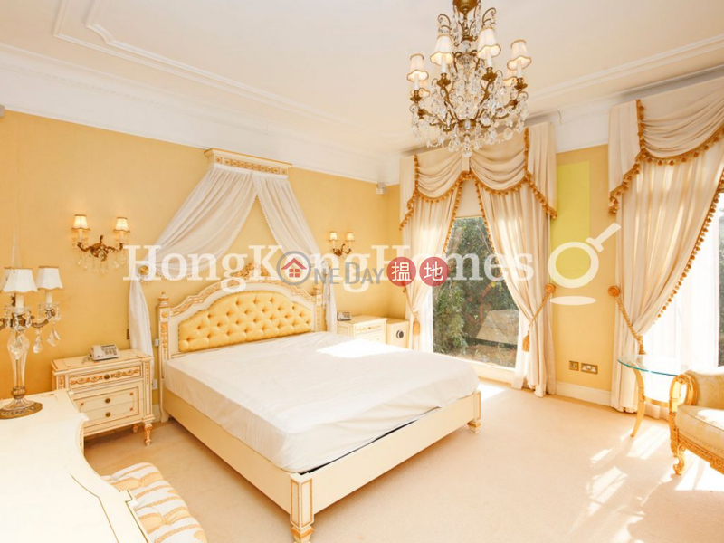 HK$ 330M Double Bay Southern District Expat Family Unit at Double Bay | For Sale