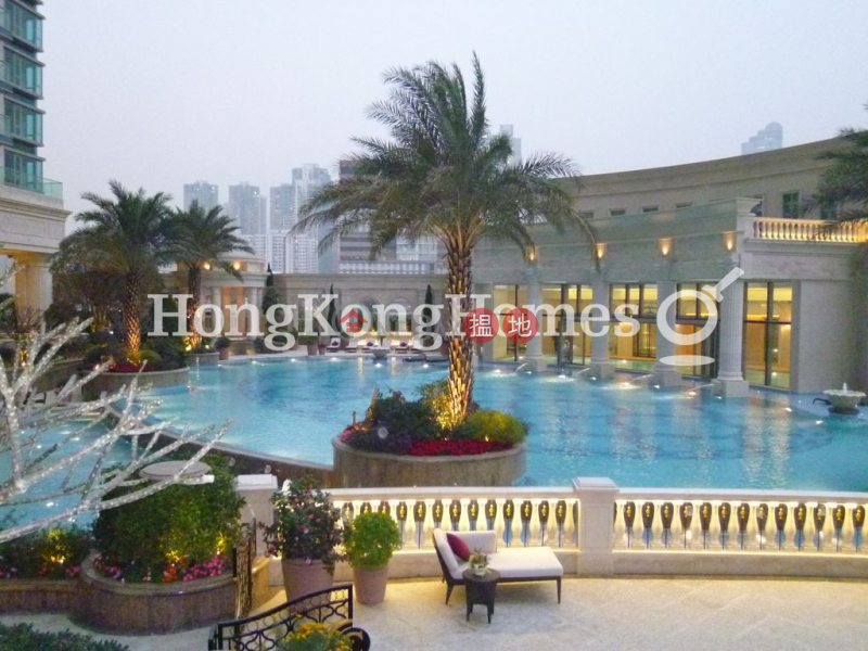 1 Bed Unit at The Coronation | For Sale, The Coronation 御金‧國峰 Sales Listings | Yau Tsim Mong (Proway-LID114378S)