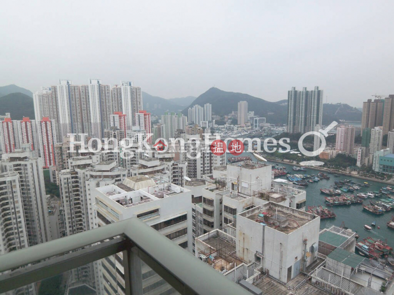 Jadewater, Unknown | Residential Rental Listings, HK$ 23,000/ month