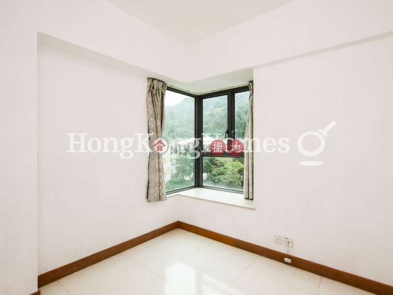 Property Search Hong Kong | OneDay | Residential Rental Listings | 3 Bedroom Family Unit for Rent at 60 Victoria Road