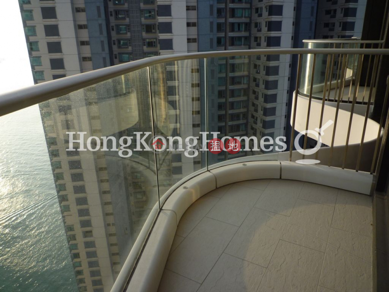 1 Bed Unit at Phase 6 Residence Bel-Air | For Sale 688 Bel-air Ave | Southern District | Hong Kong, Sales HK$ 14M