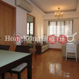 2 Bedroom Unit for Rent at Mandarin Building | Mandarin Building 文華大廈 _0