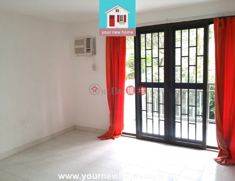 Chi Fai Path Village | Ground Floor, Residential | Rental Listings HK$ 38,000/ month