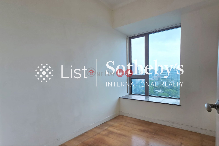 HK$ 1,880萬-嘉多利豪園油尖旺-出售嘉多利豪園三房兩廳單位