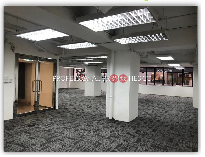 TAK LEE COMMMERCIAL BUILDING, Tak Lee Commercial Building 得利商業大廈 Sales Listings | Wan Chai District (01B0156995)