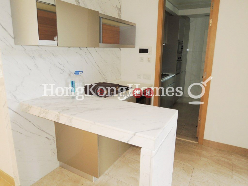 HK$ 60,000/ month Larvotto | Southern District 3 Bedroom Family Unit for Rent at Larvotto