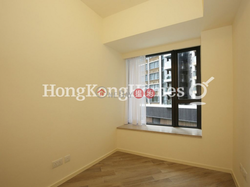 柏蔚山三房兩廳單位出售1繼園街 | 東區-香港|出售|HK$ 2,280萬