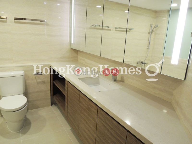 4 Bedroom Luxury Unit for Rent at Henredon Court | 8 Shouson Hill Road | Southern District, Hong Kong | Rental HK$ 170,000/ month