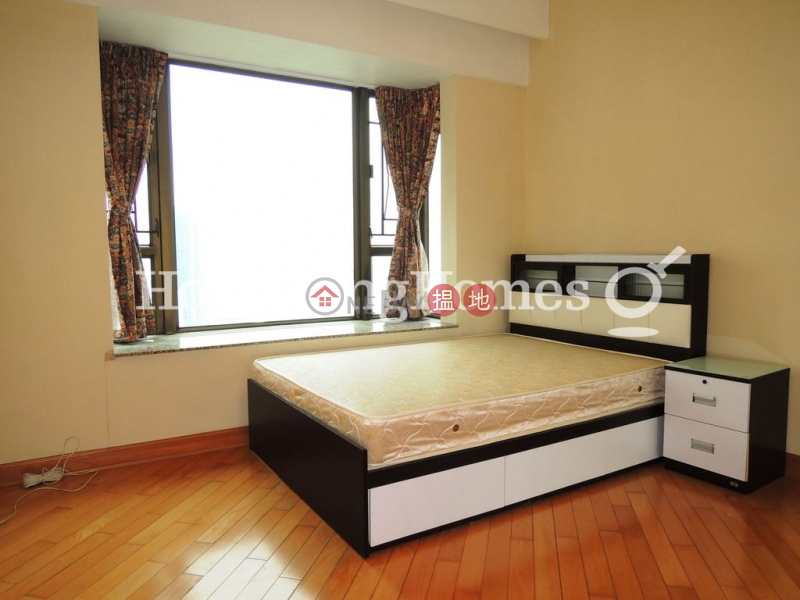 2 Bedroom Unit for Rent at The Belcher\'s Phase 2 Tower 8 | The Belcher\'s Phase 2 Tower 8 寶翠園2期8座 Rental Listings