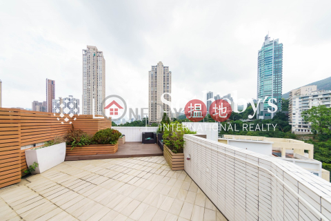 Property for Rent at Regent Hill with 3 Bedrooms | Regent Hill 壹鑾 _0