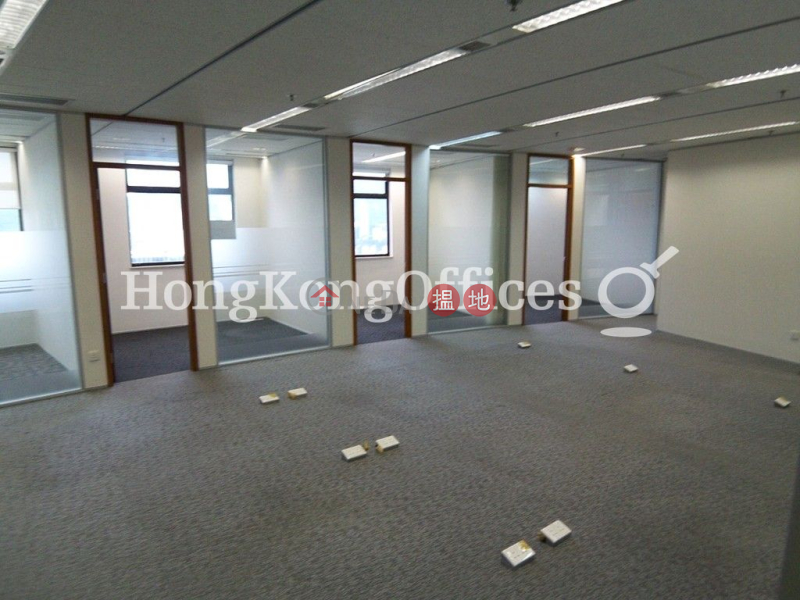 Hopewell Centre High, Office / Commercial Property | Rental Listings | HK$ 191,385/ month