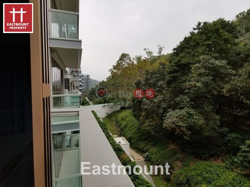 清水灣 Mount Pavilia 傲瀧樓房出售及出租-低密度豪宅優尚豪宅地段連車位 出售單位|傲瀧(Mount Pavilia)出售樓盤 (EASTM-SCWHF65)