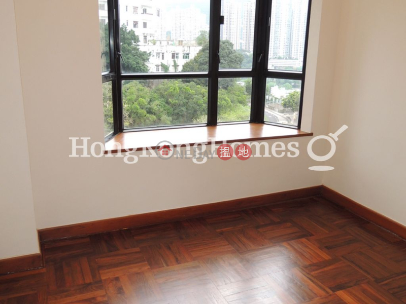 Jolly Villa | Unknown, Residential Rental Listings HK$ 60,000/ month