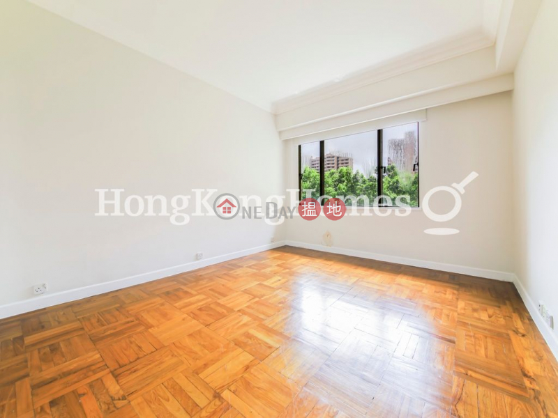 Parkview Heights Hong Kong Parkview | Unknown | Residential Sales Listings, HK$ 100M