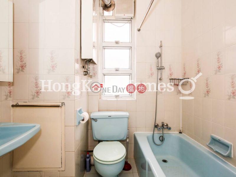 Bisney Villas Unknown, Residential Rental Listings HK$ 62,000/ month