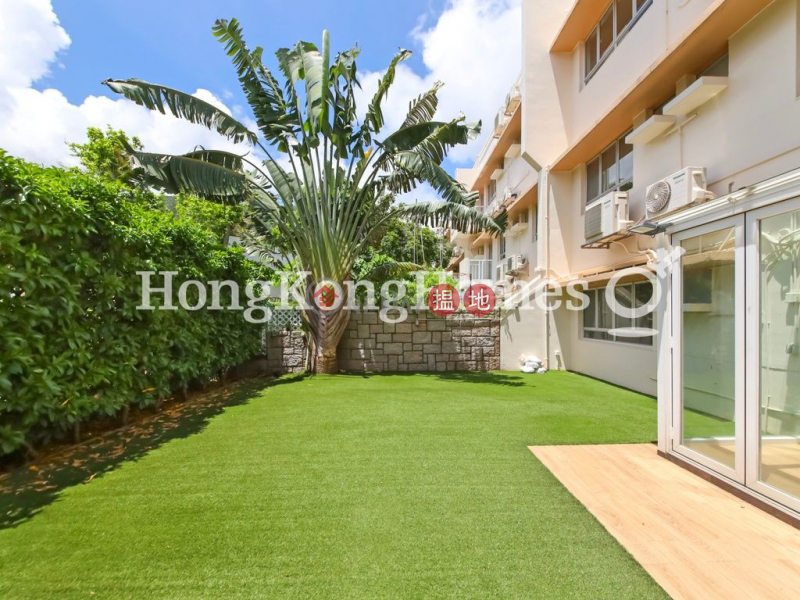 4 Bedroom Luxury Unit for Rent at Ann Gardens | Ann Gardens 安苑 Rental Listings