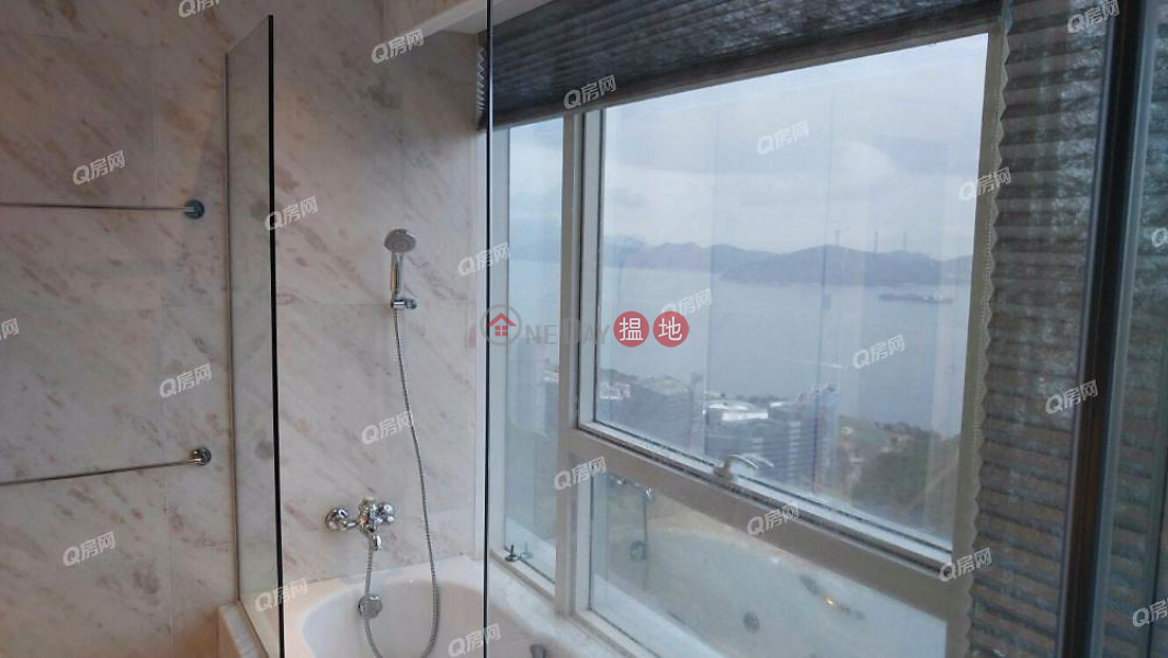 Radcliffe | 4 bedroom High Floor Flat for Rent, 120 Pok Fu Lam Road | Western District, Hong Kong, Rental, HK$ 120,000/ month