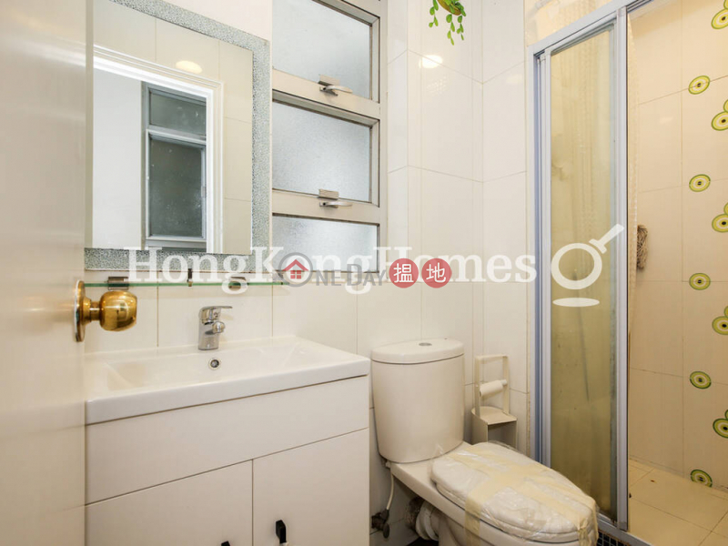 7-9 Wun Shan Street, Unknown Residential Rental Listings HK$ 21,000/ month