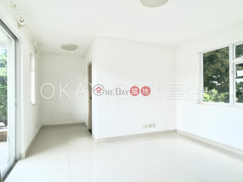 HK$ 36,000/ month, Nam Wai Village | Sai Kung | Charming house with sea views, rooftop & terrace | Rental
